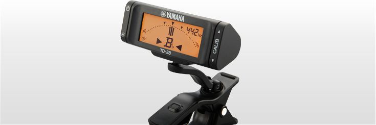 ヤマハ | アクセサリー - 管楽器・吹奏楽器